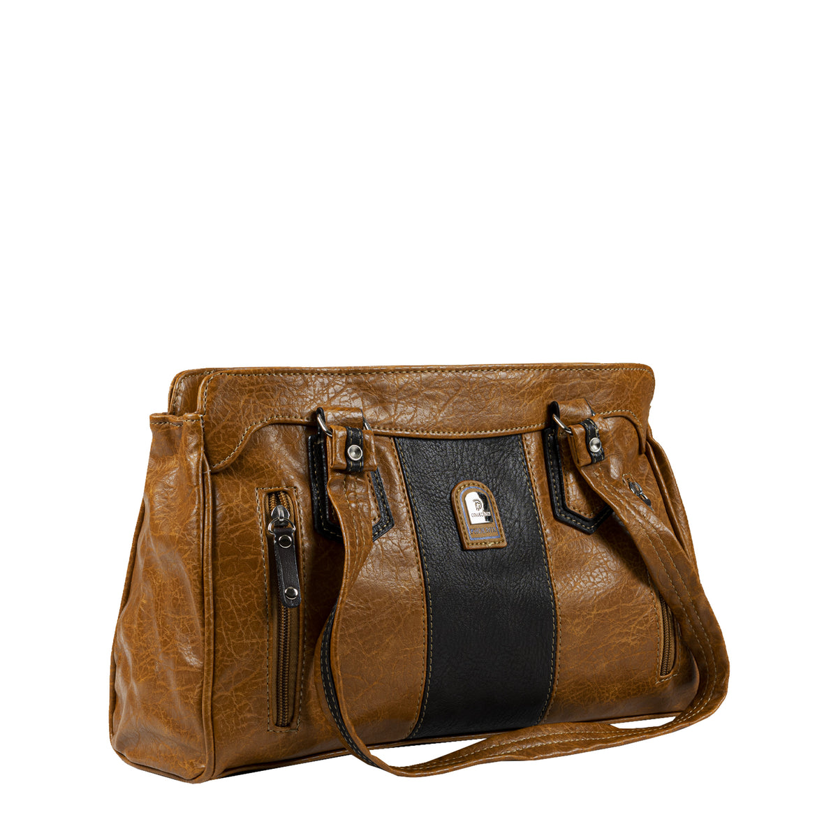 Sac porté épaule Phoenix – vue 2