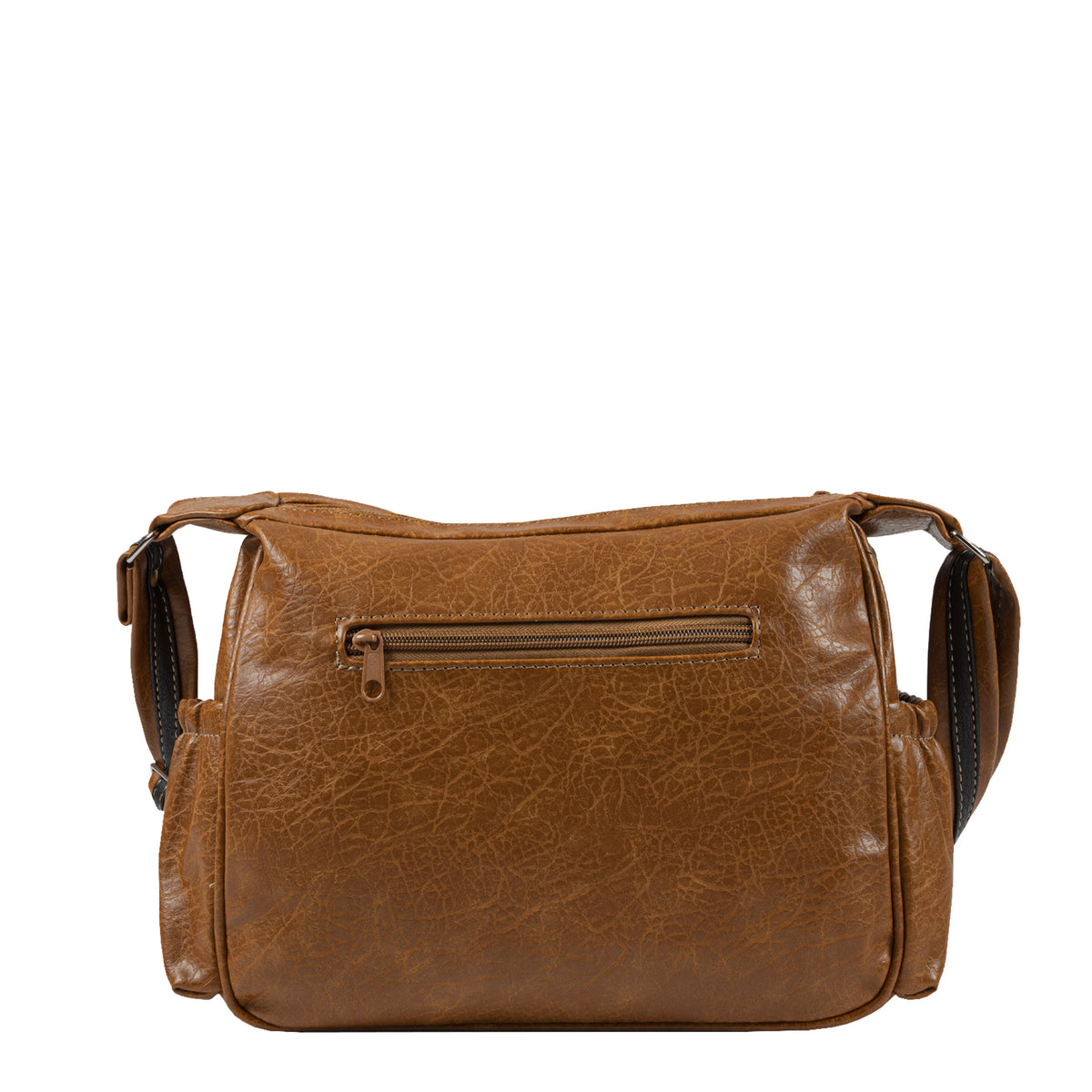 Sac travers Phoenix – vue 3