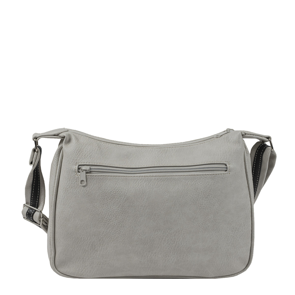Sac travers Phoenix – vue 3