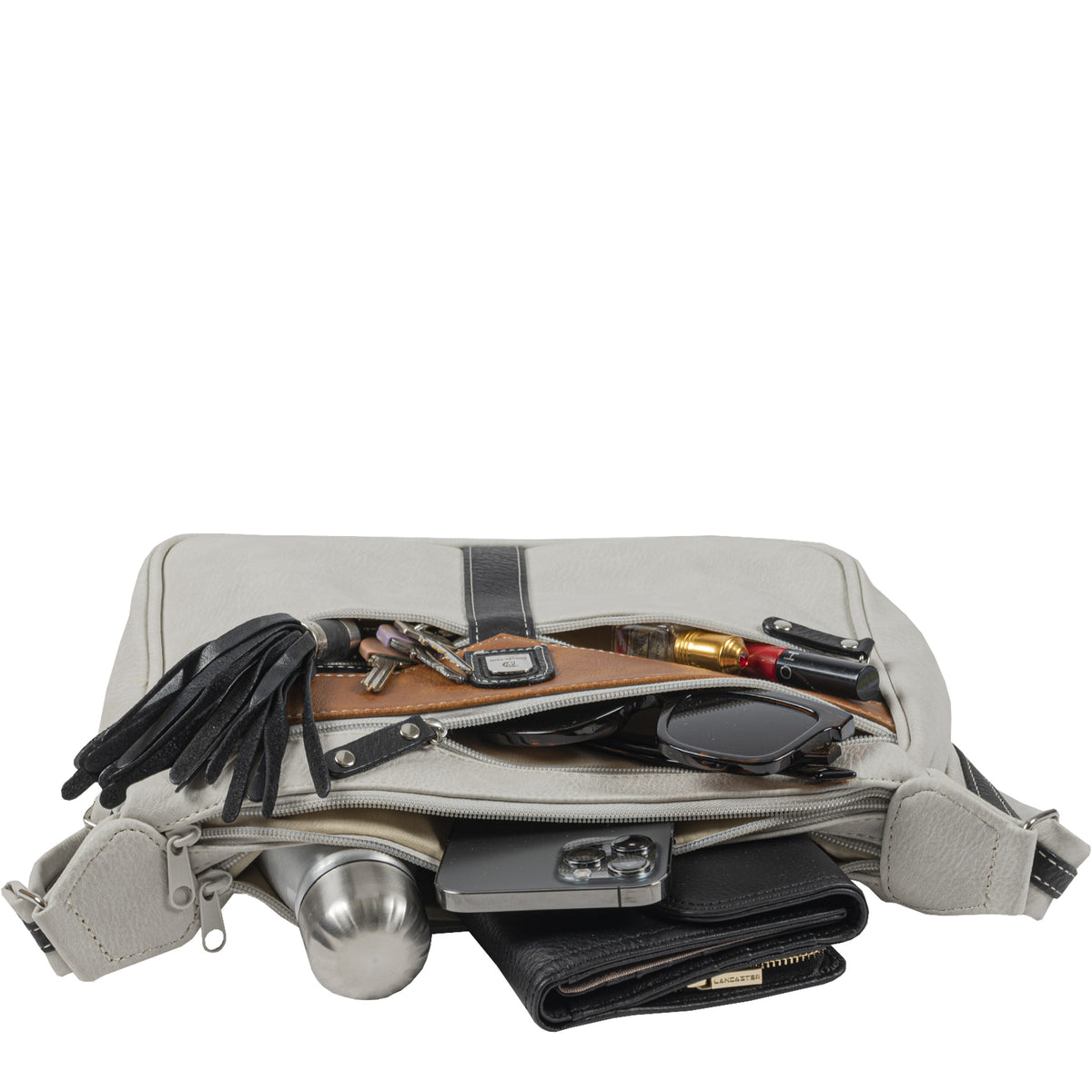 Sac travers Phoenix – vue 4