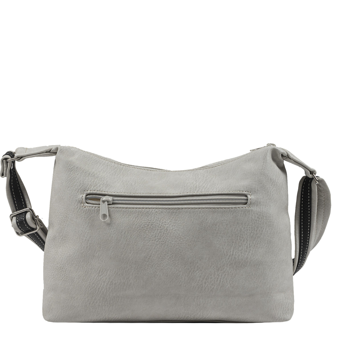 Sac travers Phoenix – vue 3