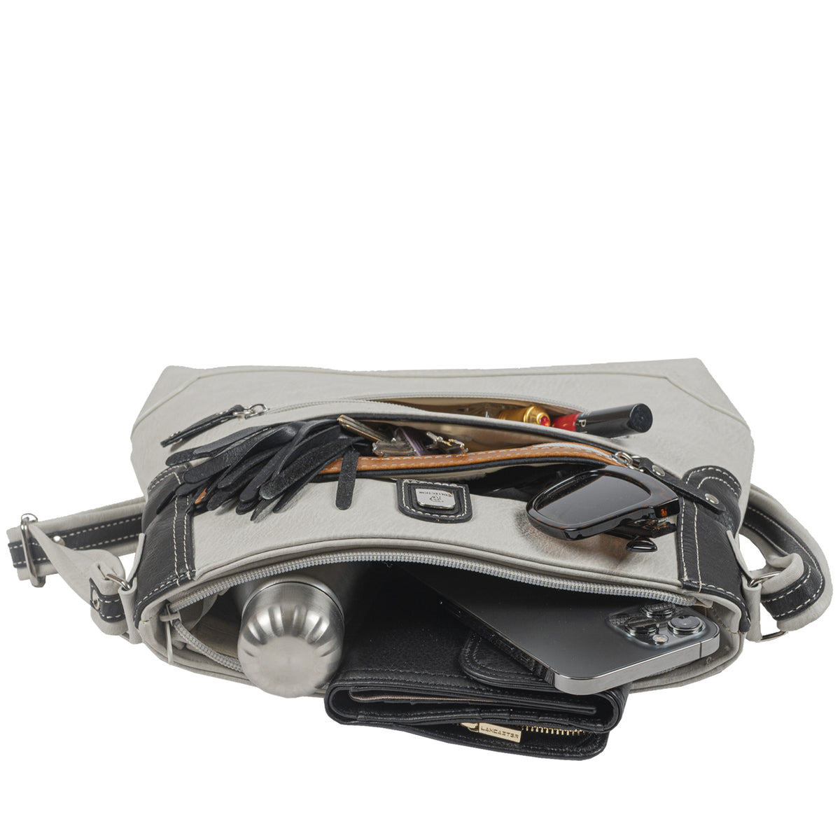 Sac travers Phoenix – vue 4