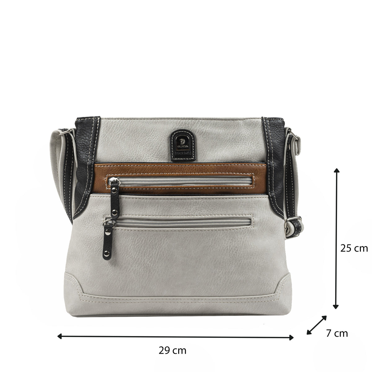 Sac travers Phoenix – vue 5