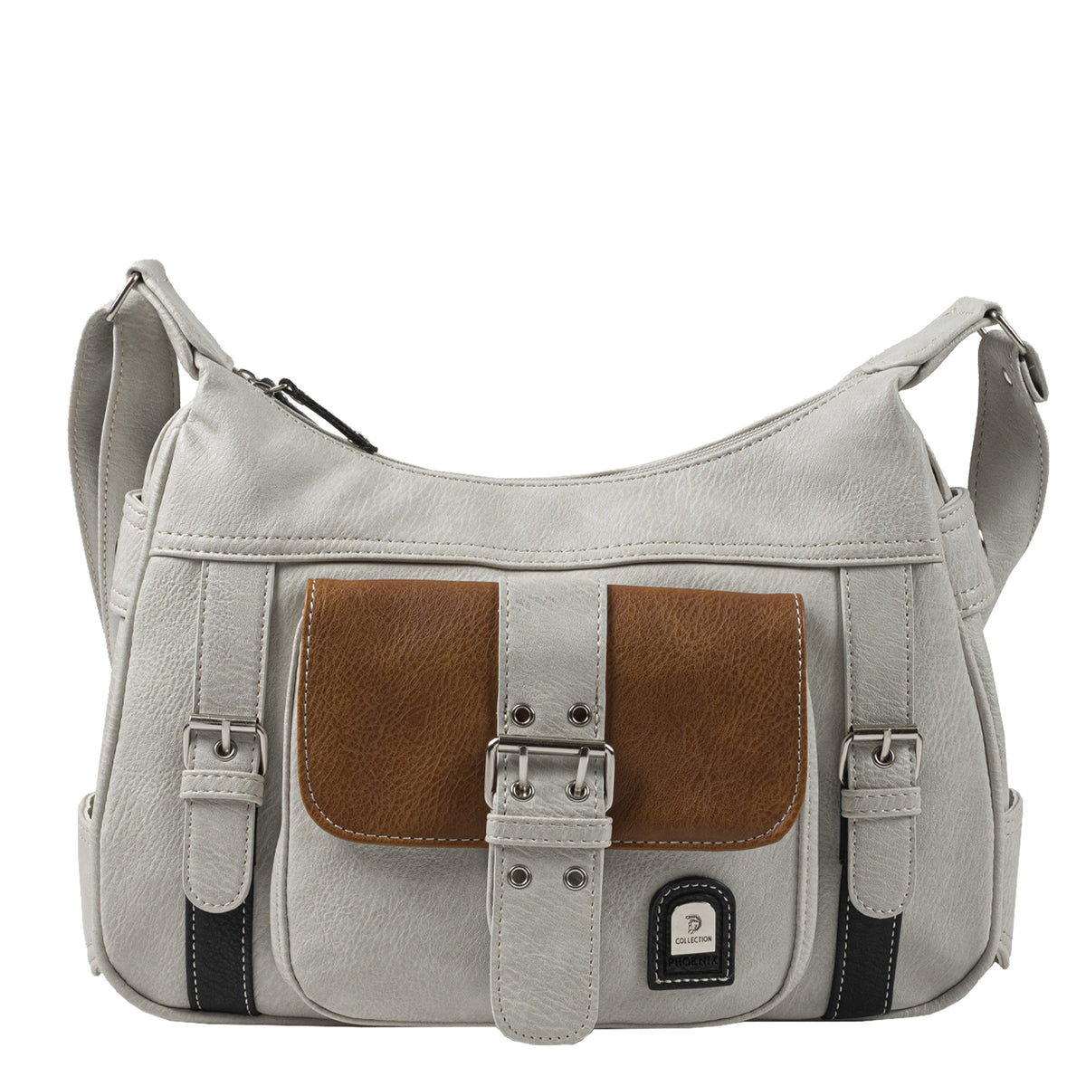Sac travers Phoenix