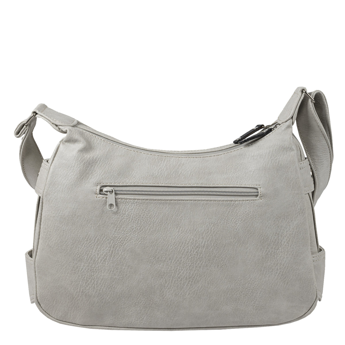 Sac travers Phoenix – vue 3