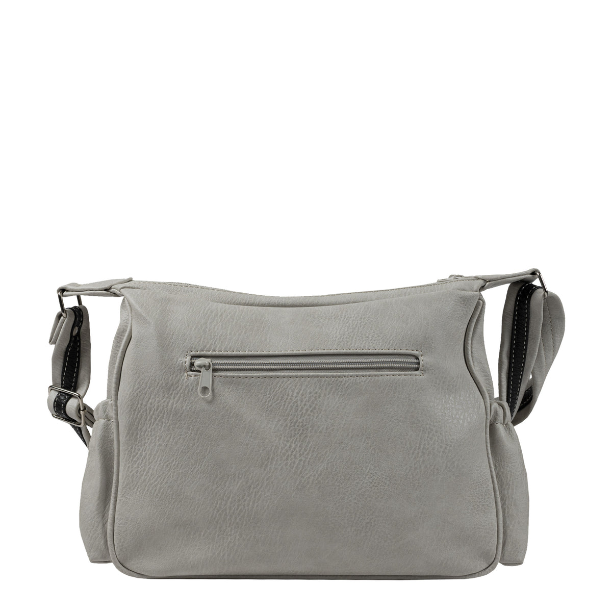 Sac travers Phoenix – vue 3