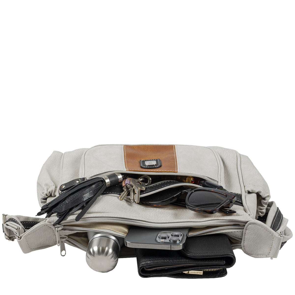 Sac travers Phoenix – vue 4