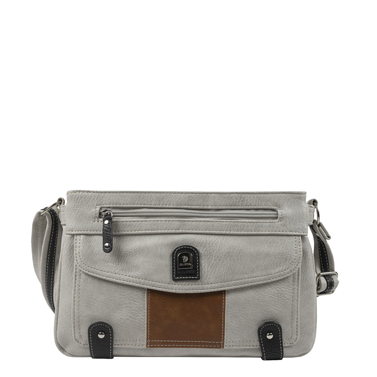 Sac travers Phoenix