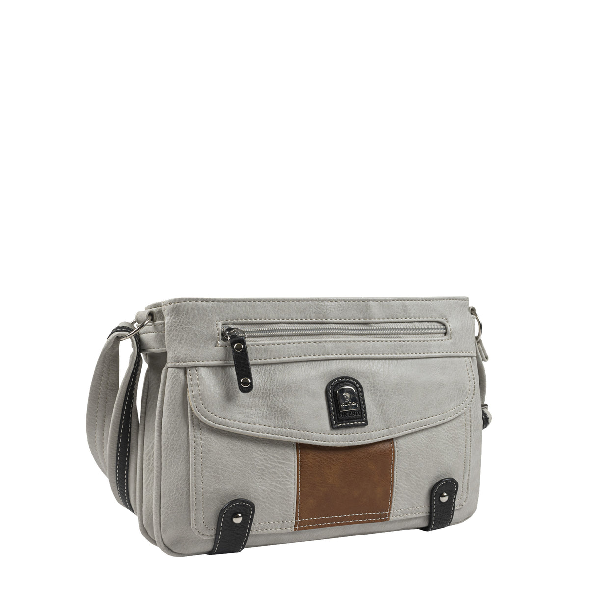 Sac travers Phoenix – vue 2