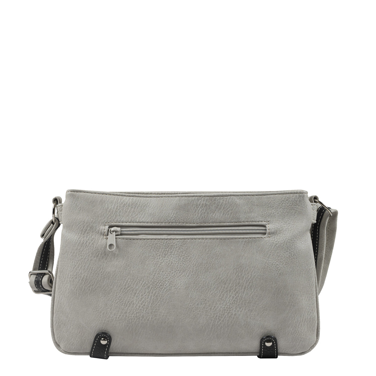 Sac travers Phoenix – vue 3