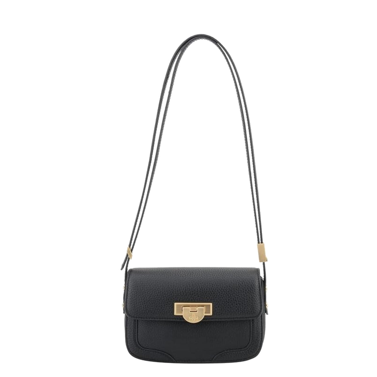 Sac travers Auteuil Pourchet