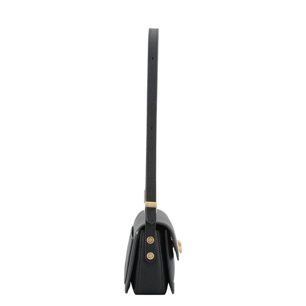 Sac travers Auteuil Pourchet – vue 2