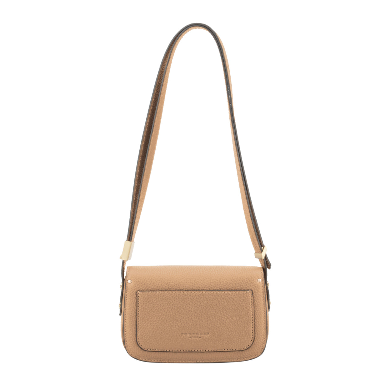 Sac travers Auteuil Pourchet – vue 2