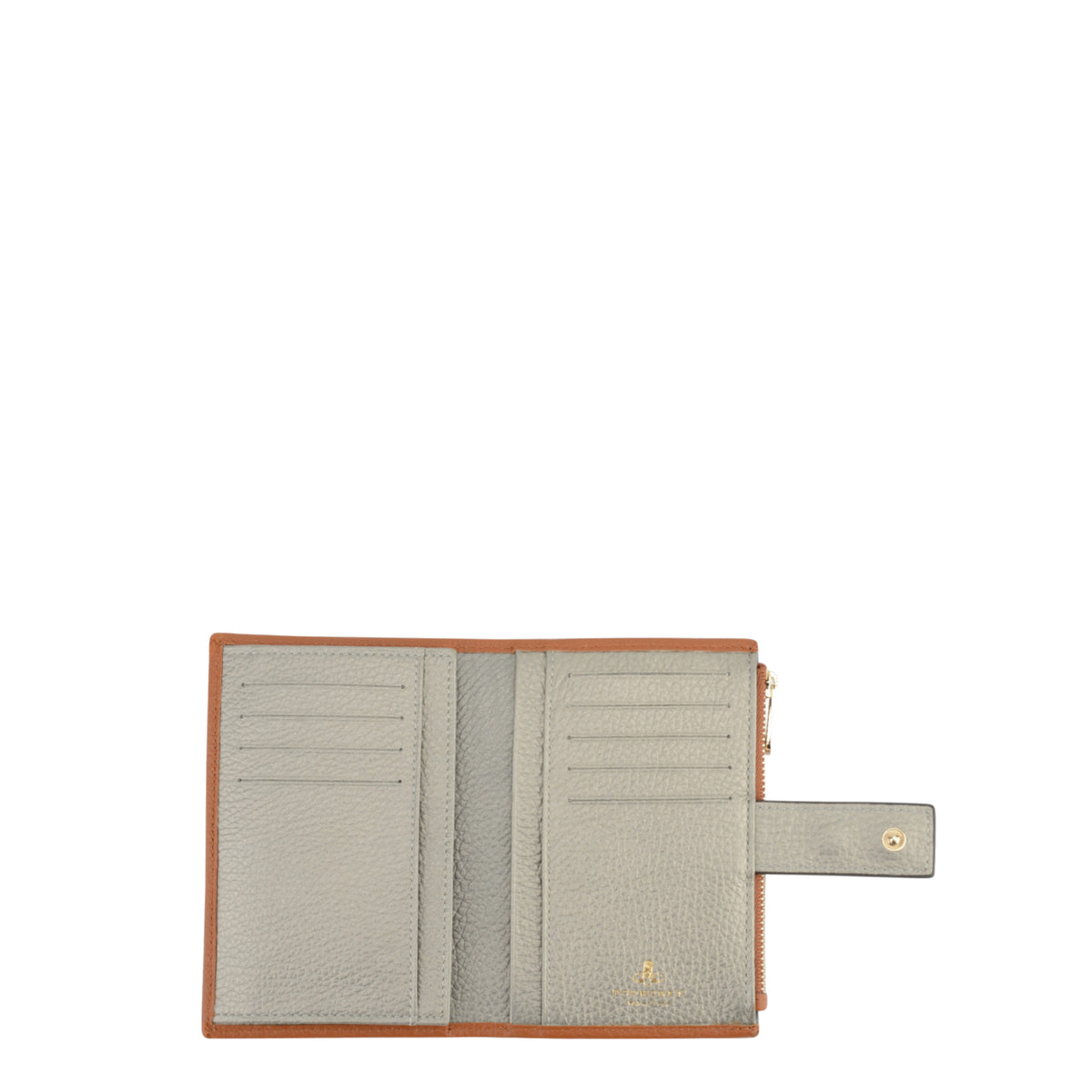 Portefeuille Hebdo Pourchet – vue 3