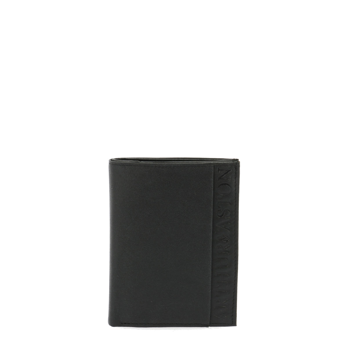 Portefeuille cuir Diego Arthur et Aston