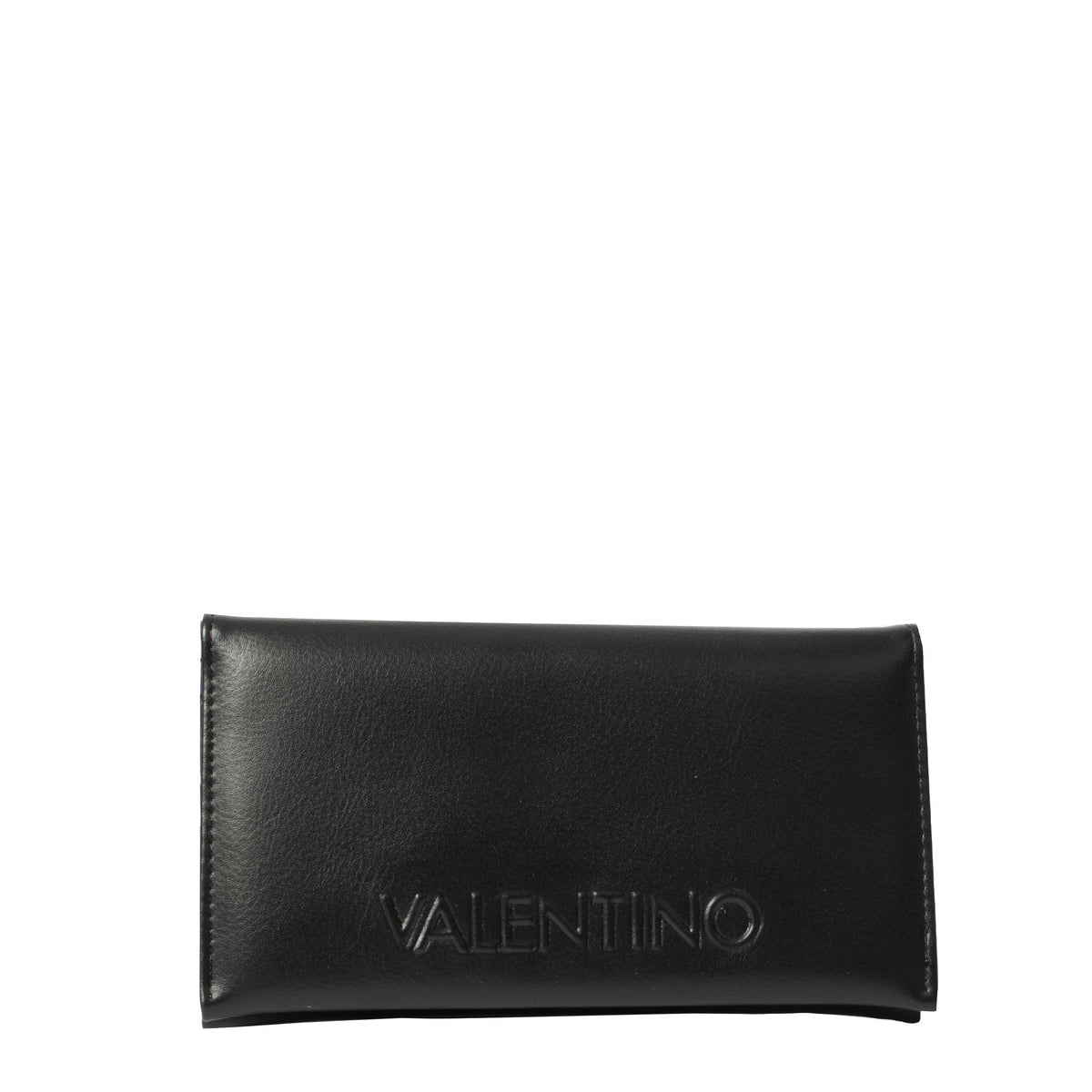 Compagnon Holiday Re Valentino