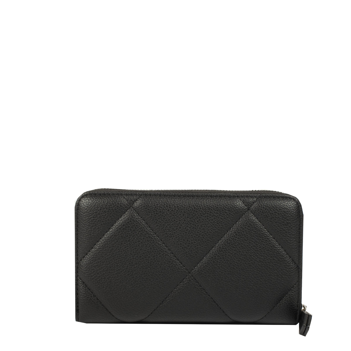 Compagnon Cold Re Valentino – vue 3