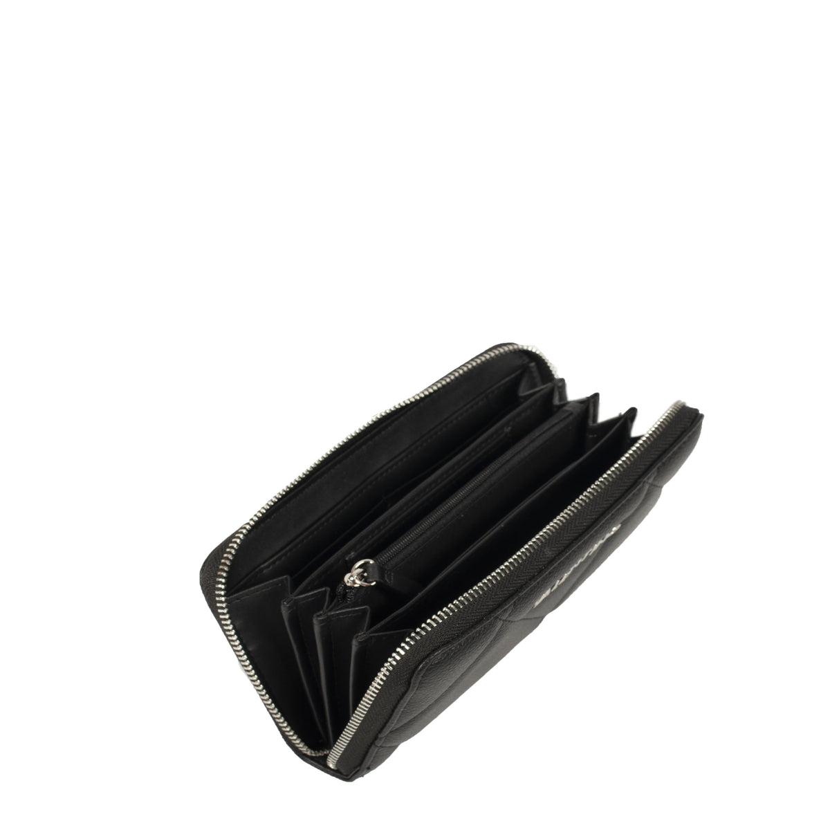 Compagnon Cold Re Valentino – vue 4