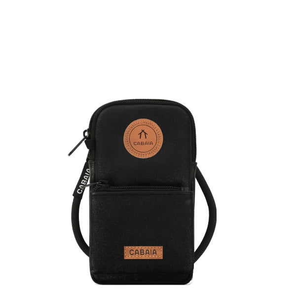 Pochette téléphone Chelsea Cabaia