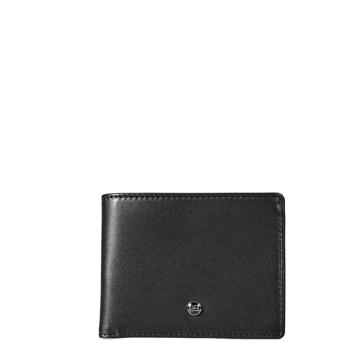 Portefeuille italien cuir Raphael Bemon