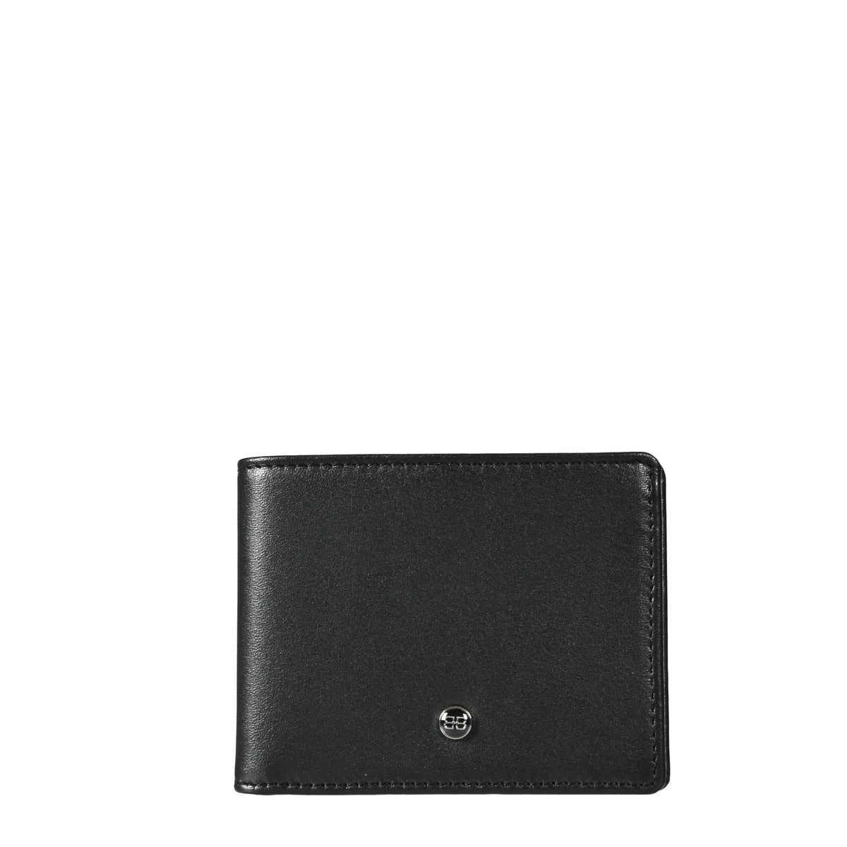 Portefeuille italien Raphael Bemon 6 cartes
