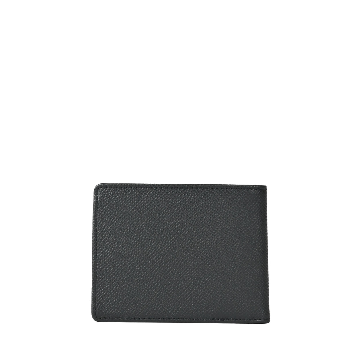 Portefeuille italien en cuir Gary Bemon – vue 2