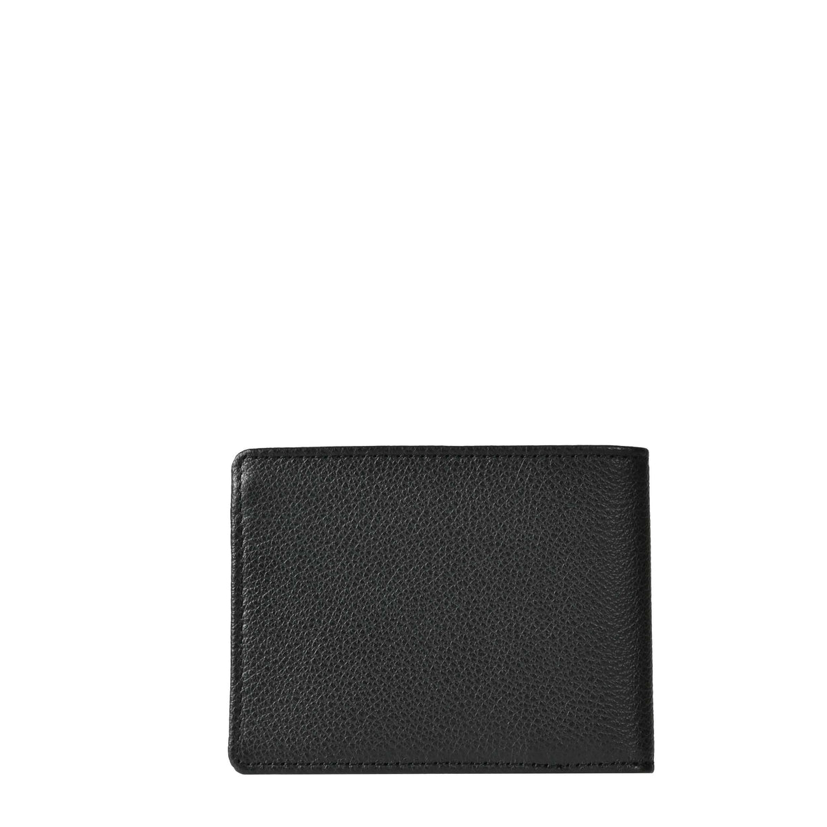 Portefeuille italien cuir Enzo Bemon – vue 2