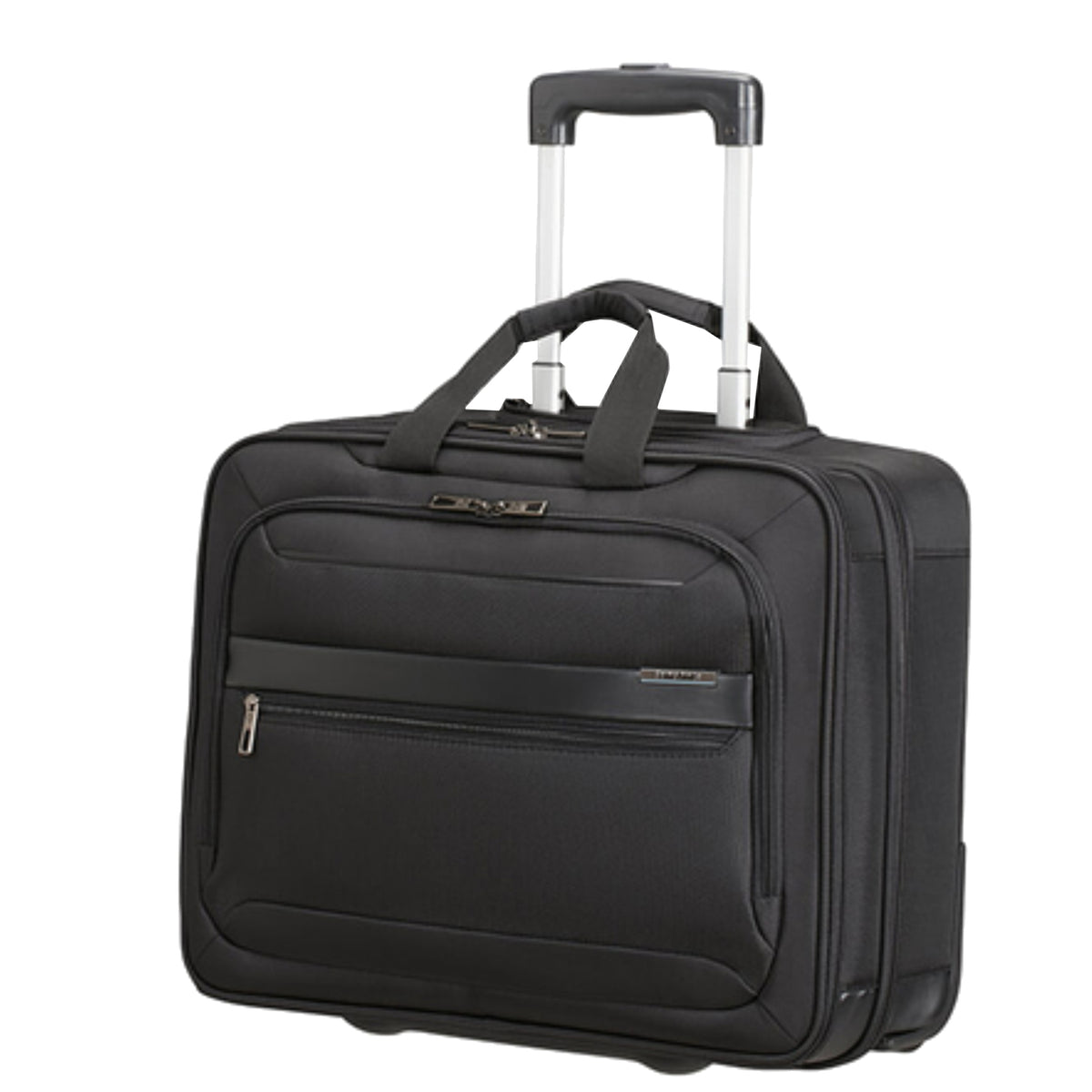 Pilotcase Ordinateur 17.3" Vectura Avo Samsonite