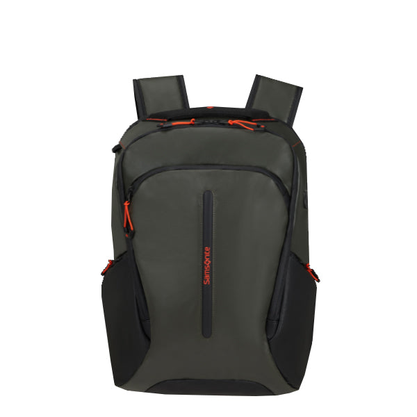 Sac à dos M USB Ecodiver Samsonite