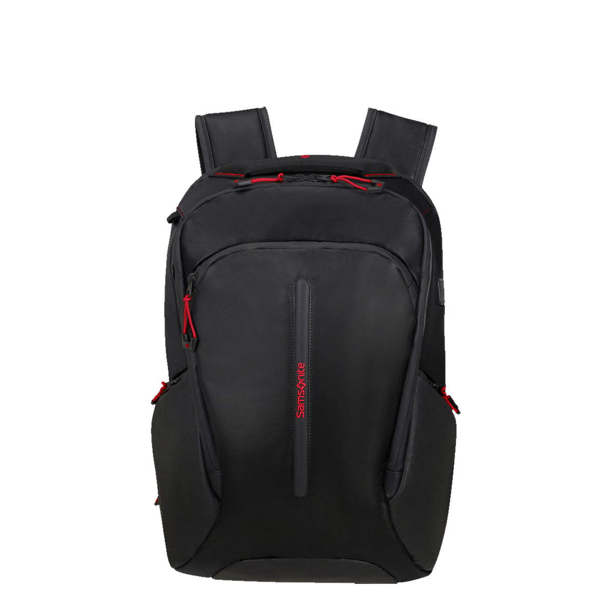 Sac à dos M USB Ecodiver Samsonite