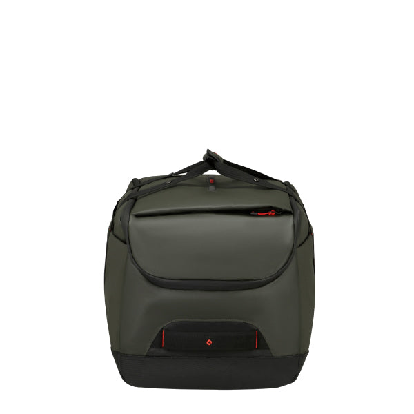 Sac de voyage L Ecodiver Samsonite – vue 5