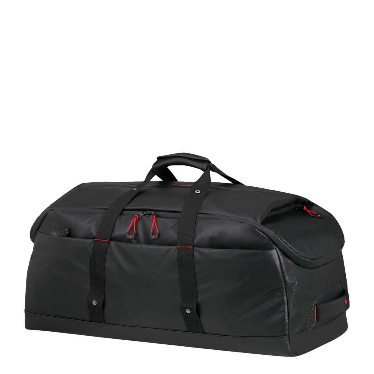 Sac de voyage L Ecodiver Samsonite – vue 2