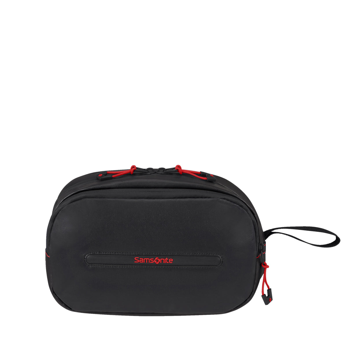 Trousse de toilette Ecodiver Samsonite