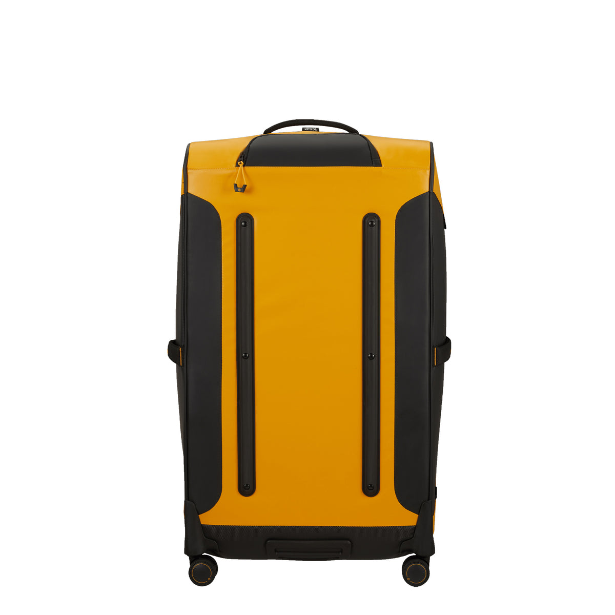 Valise 79cm Ecodiver Samsonite – vue 3
