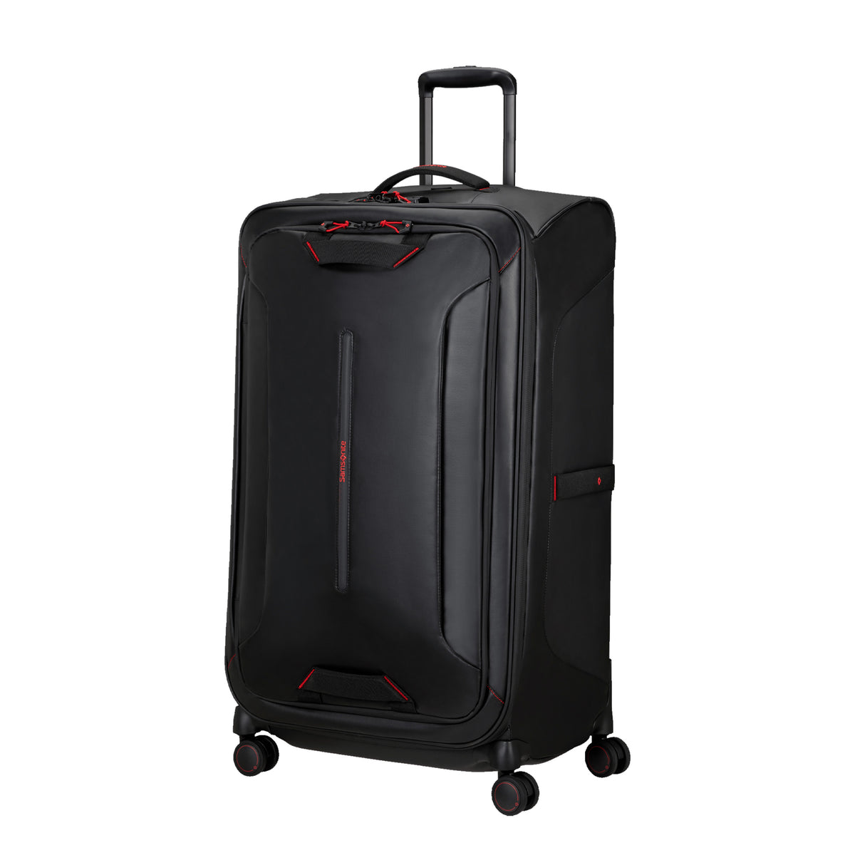 Valise 79cm Ecodiver Samsonite