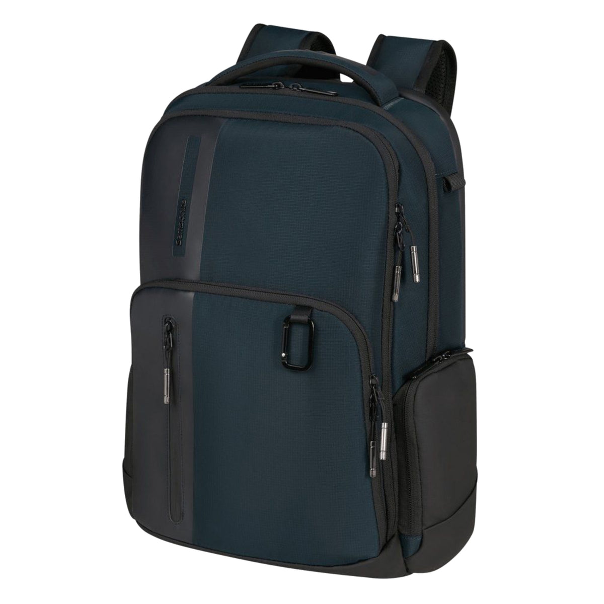 Sac à dos ordinateur 15.6" Biz2go Samsonite