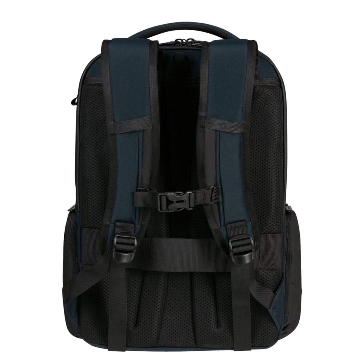 Sac à dos ordinateur 15.6" Biz2go Samsonite
