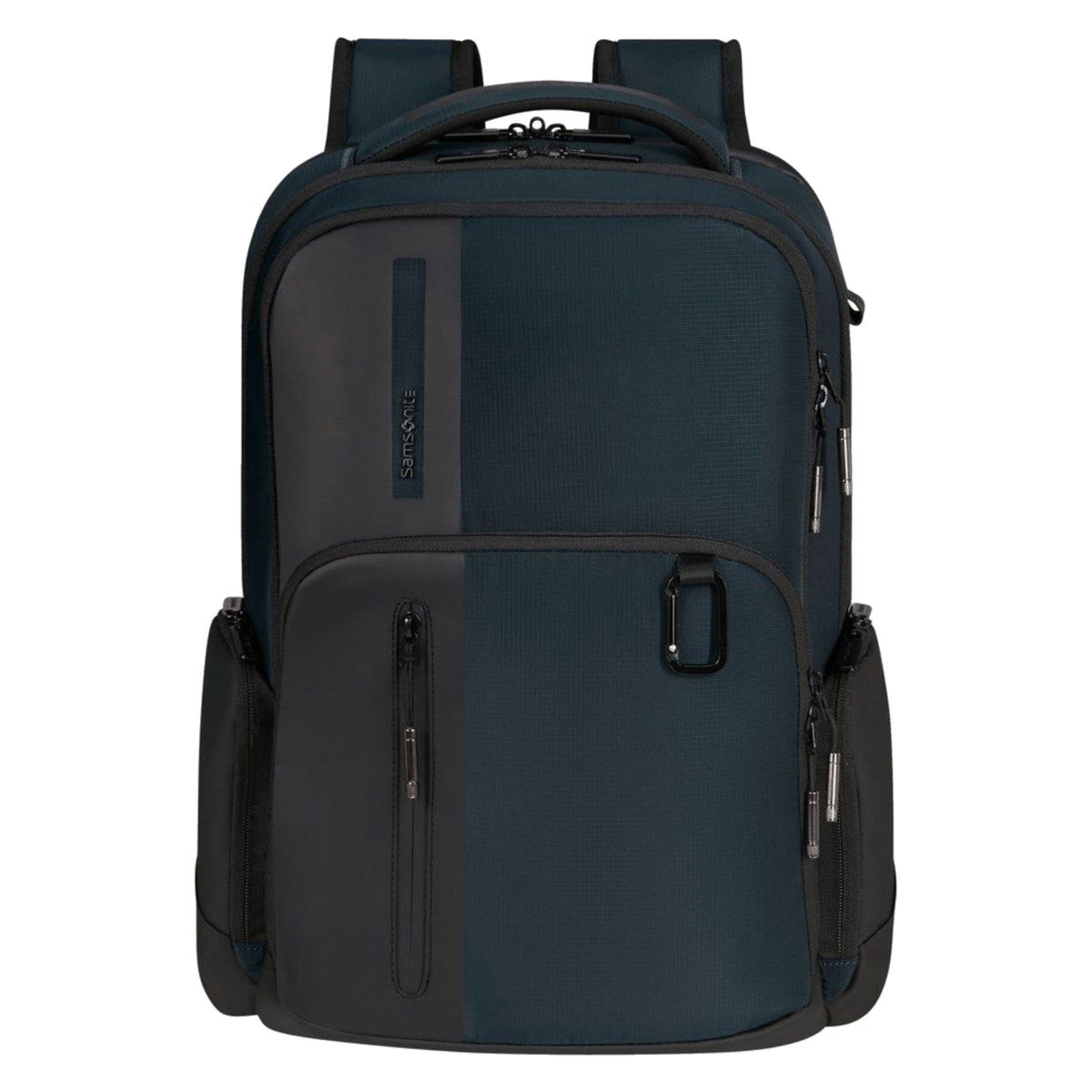 Sac à dos ordinateur 15.6" Biz2go Samsonite