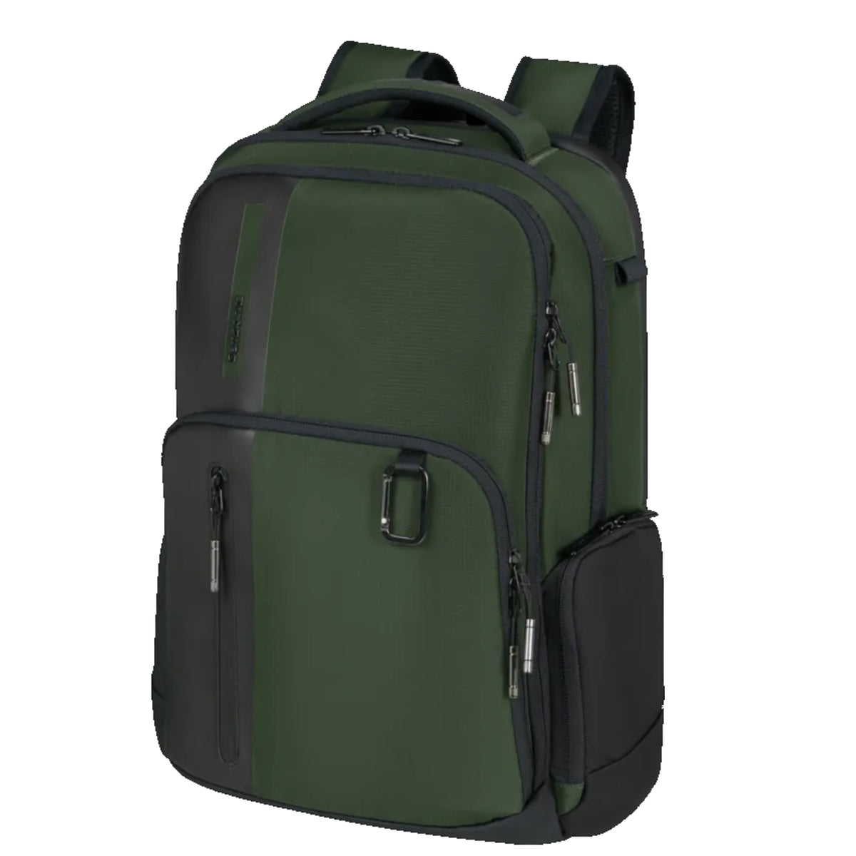 Sac à dos ordinateur 15.6" Biz2go Samsonite