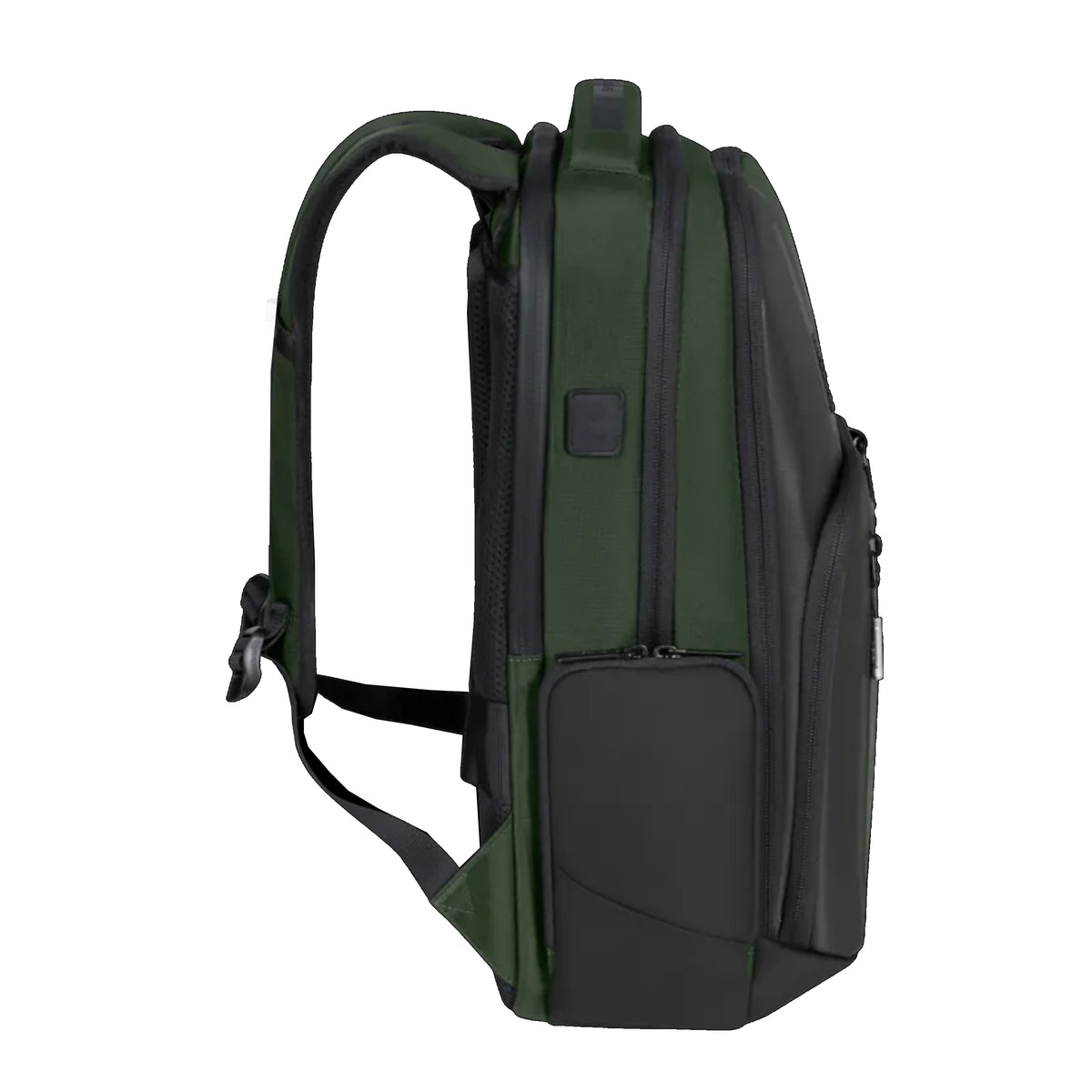 Sac à dos ordinateur 15.6" Biz2go Samsonite