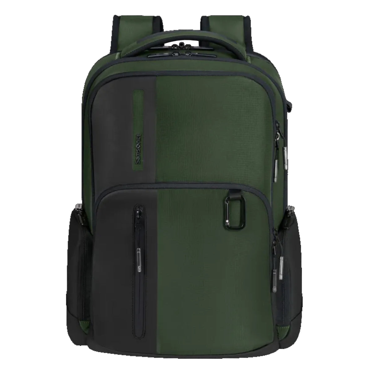 Sac à dos ordinateur 15.6" Biz2go Samsonite
