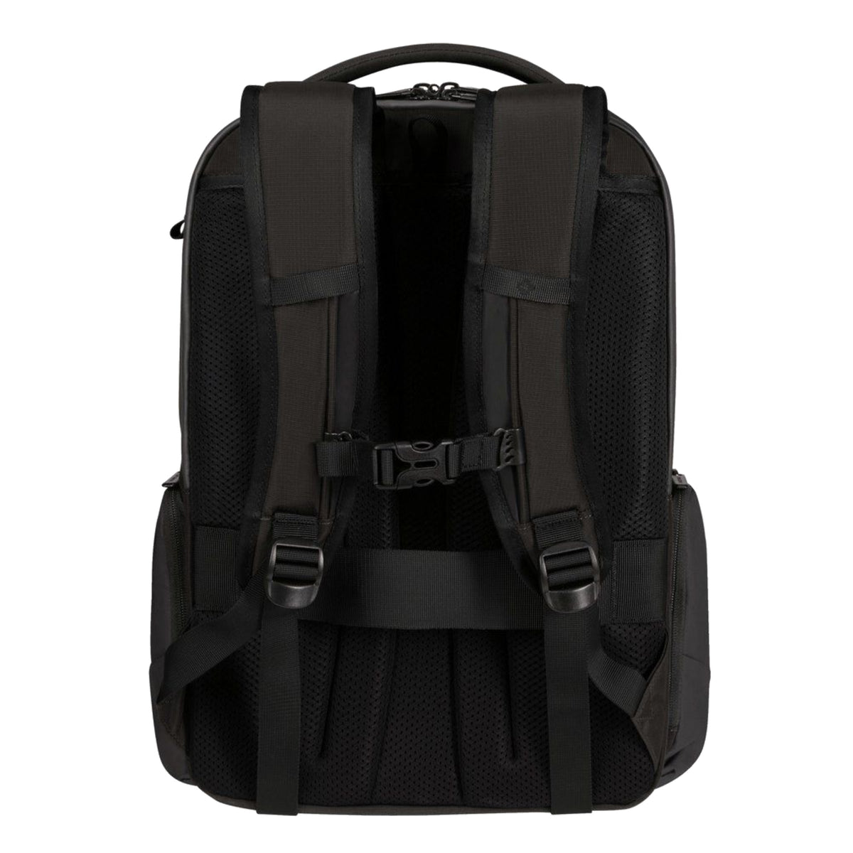 Sac à dos ordinateur 15.6" Biz2go Samsonite