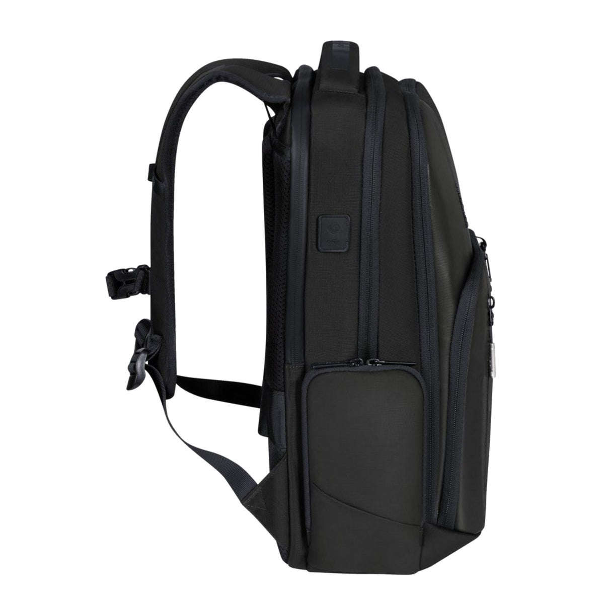 Sac à dos ordinateur 15.6" Biz2go Samsonite