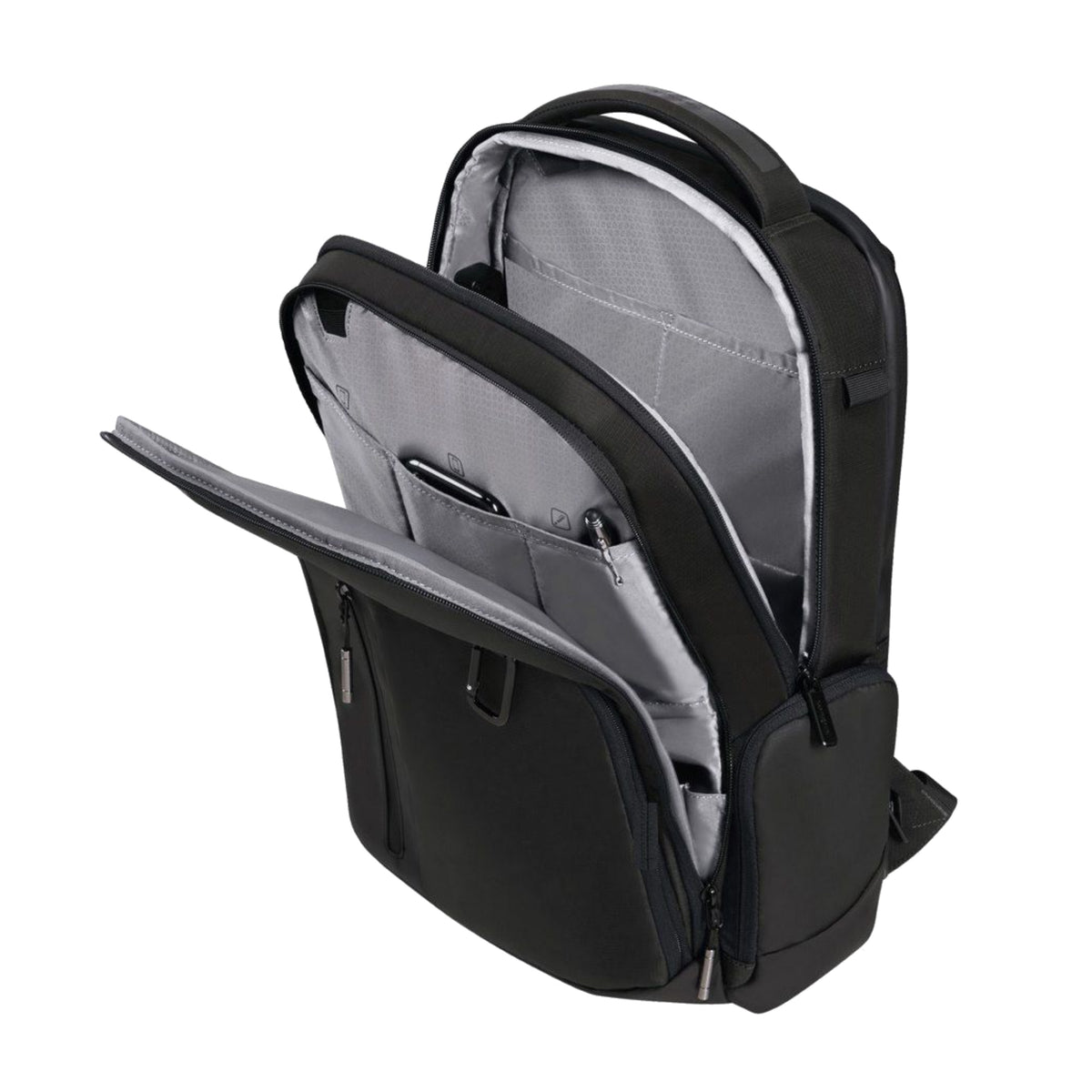Sac à dos ordinateur 15.6" Biz2go Samsonite