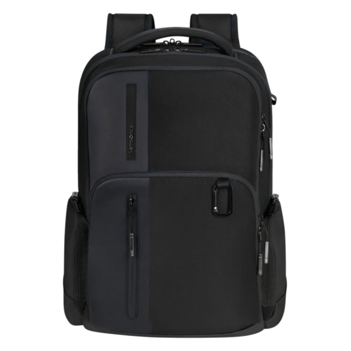 Sac à dos ordinateur 15.6" Biz2go Samsonite