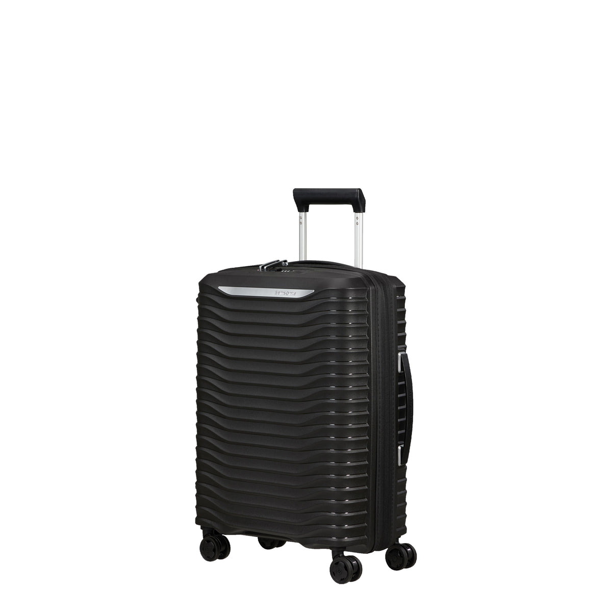 Valise extensible Upscape Samsonite