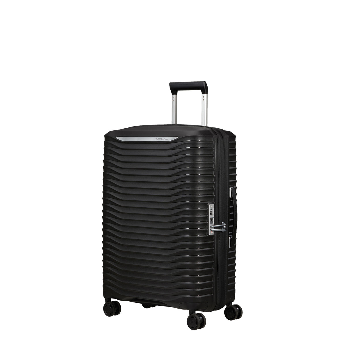 Valise extensible Upscape Samsonite