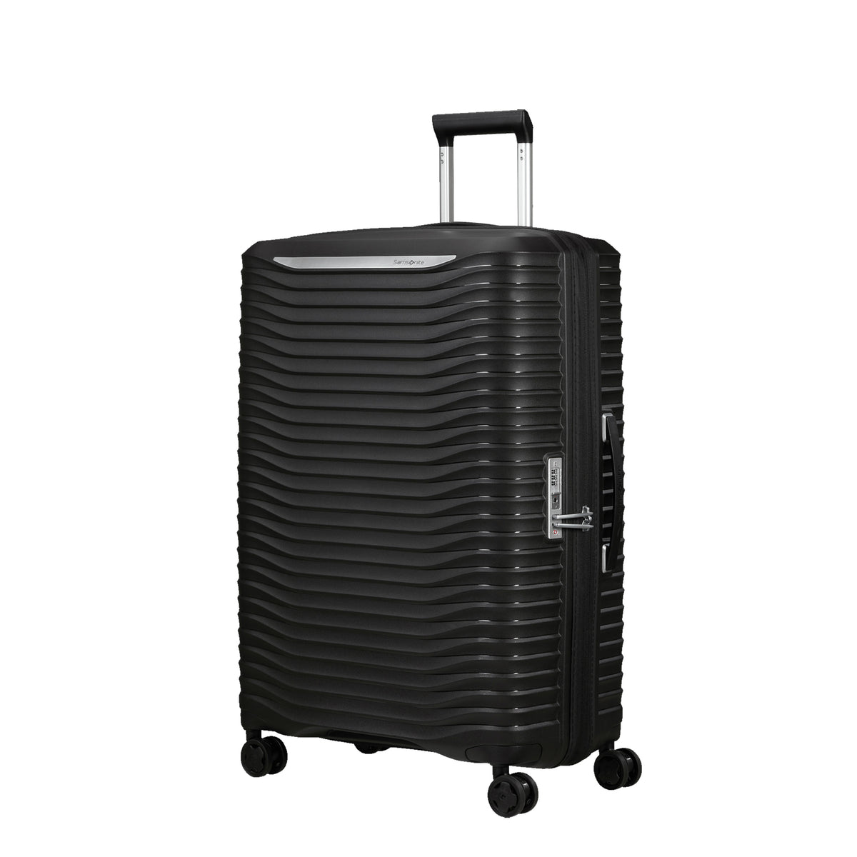 Valise extensible Upscape Samsonite