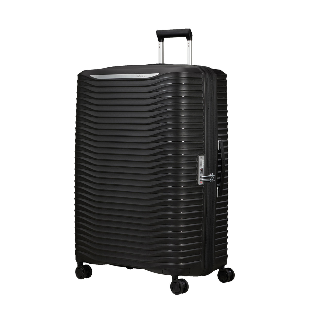 Valise extensible Upscape Samsonite