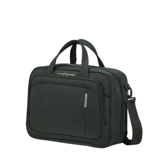 Porte ordinateur 15.6" Respark Samsonite – vue 3